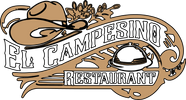 El Campesino Restaurant